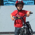 Bikes